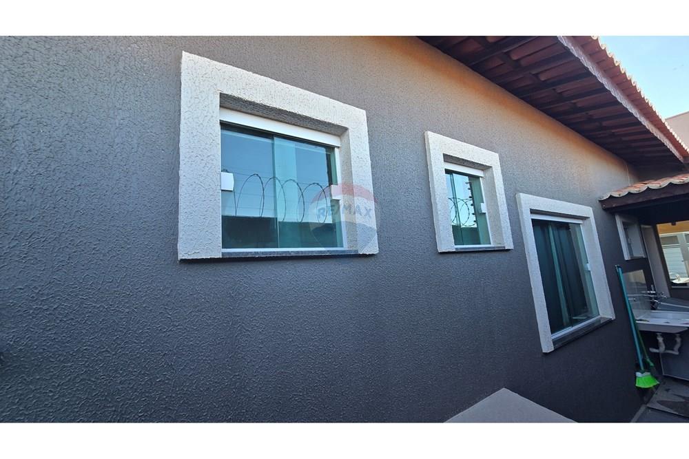 Casa - Venda - Paraipaba , Ceará - 20250531_160810.jpg - 722341001-71