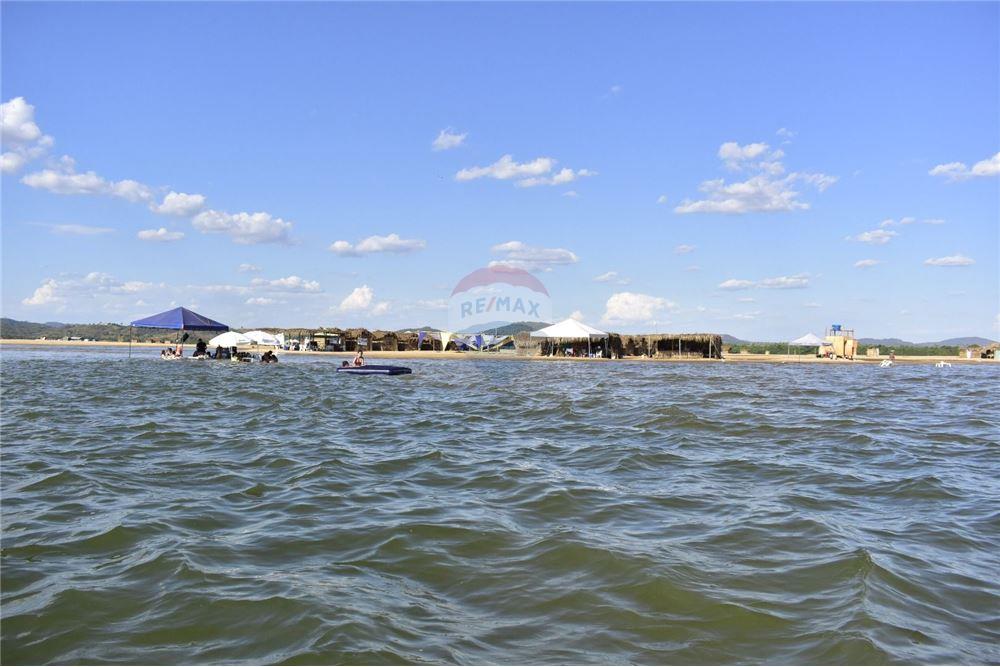 Terreno - Venda - Piçarra , Pará - 46 - 720991002-131