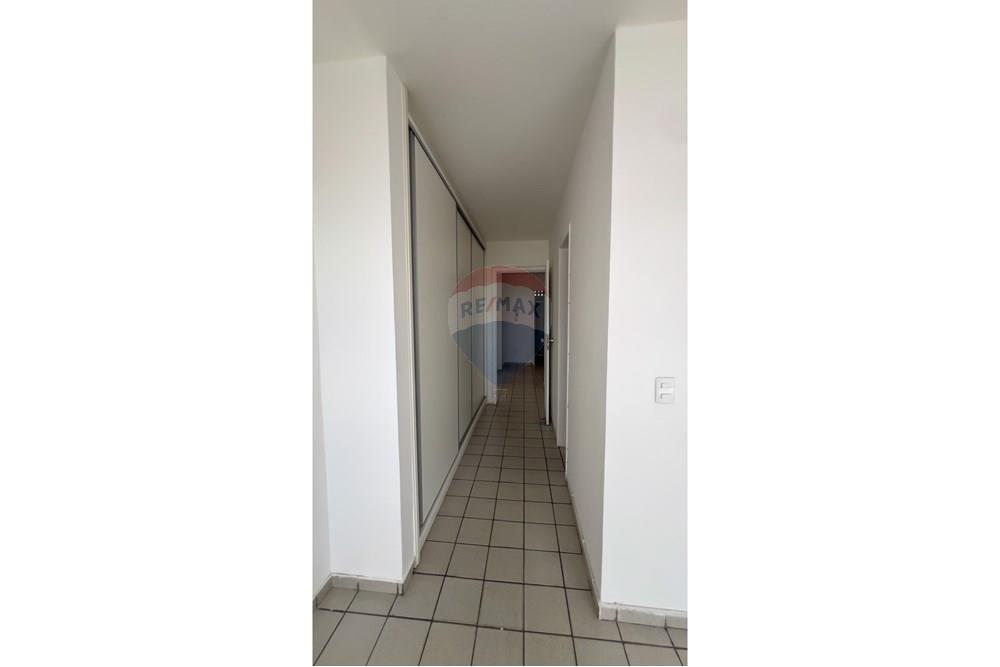 Apartamento - Venda - João Pessoa , Paraíba - IMG_3485.jpg - 722011075-2