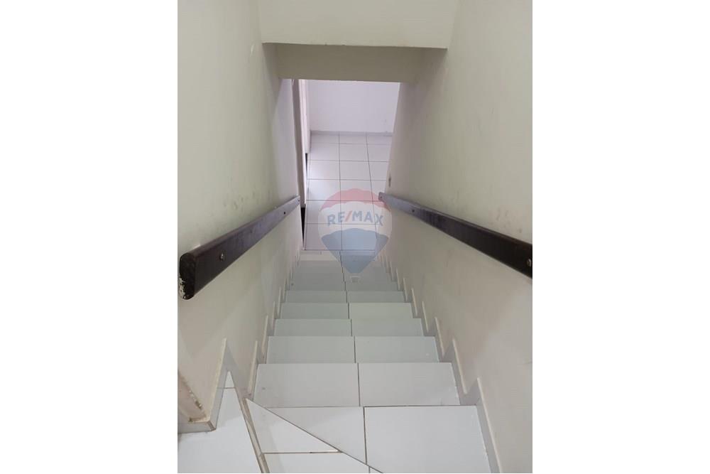 Casa - Venda - Natal , Rio Grande do Norte - WhatsApp Image 2025-01-29 at 19.03.58 (3).jpeg - 720891037-46