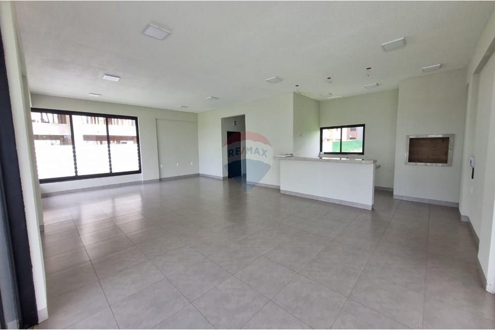 Apartamento - Venda - Lucas do Rio Verde , Mato Grosso - WhatsApp Image 2025-01-23 at 21.58.42 (1).jpeg - 722231007-9