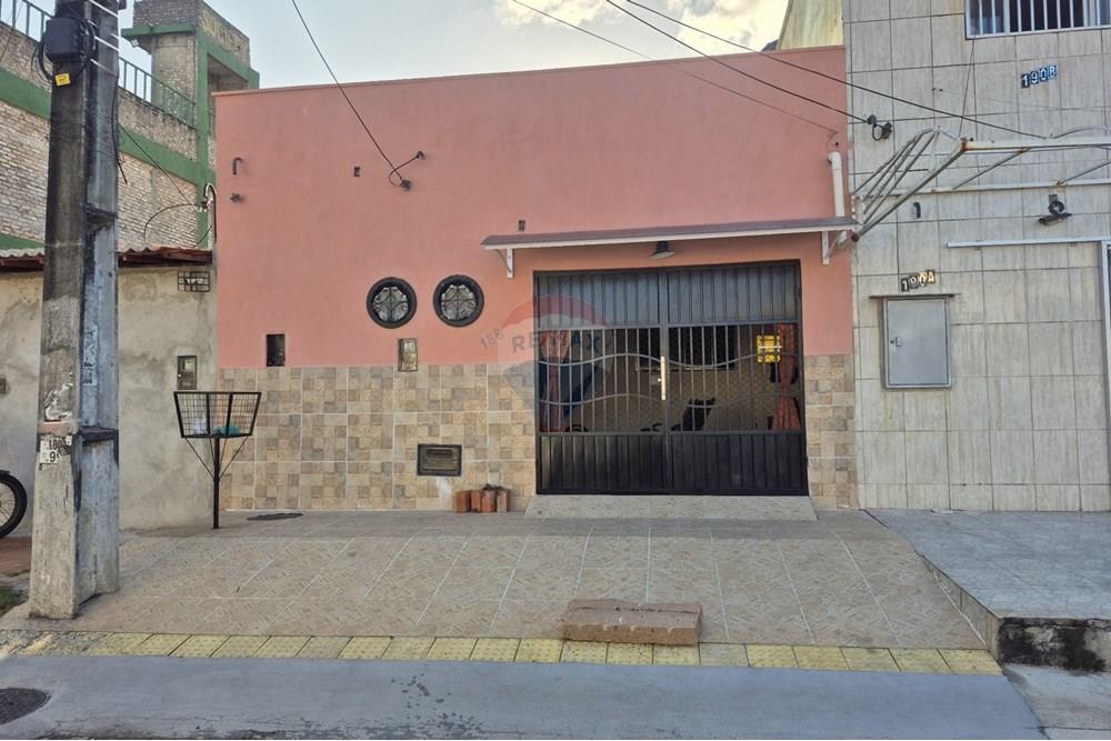 Casa - Venda - Natal , Rio Grande do Norte - 28.jpg - 720621005-220