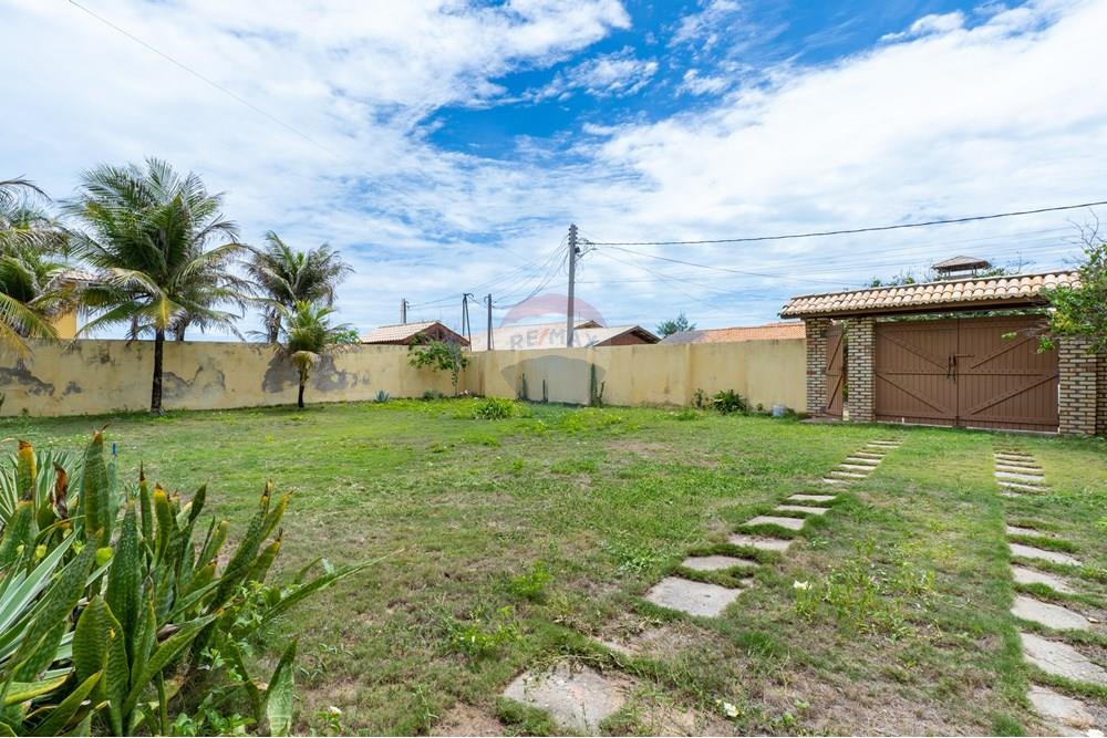 Casa - Venda - Cascavel , Ceará - _DSC9606.jpg - 720321149-15