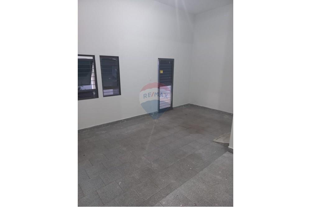 Casa - Alugar - Rondonópolis , Mato Grosso - IMG-20240123-WA0002.jpg - 721981071-5