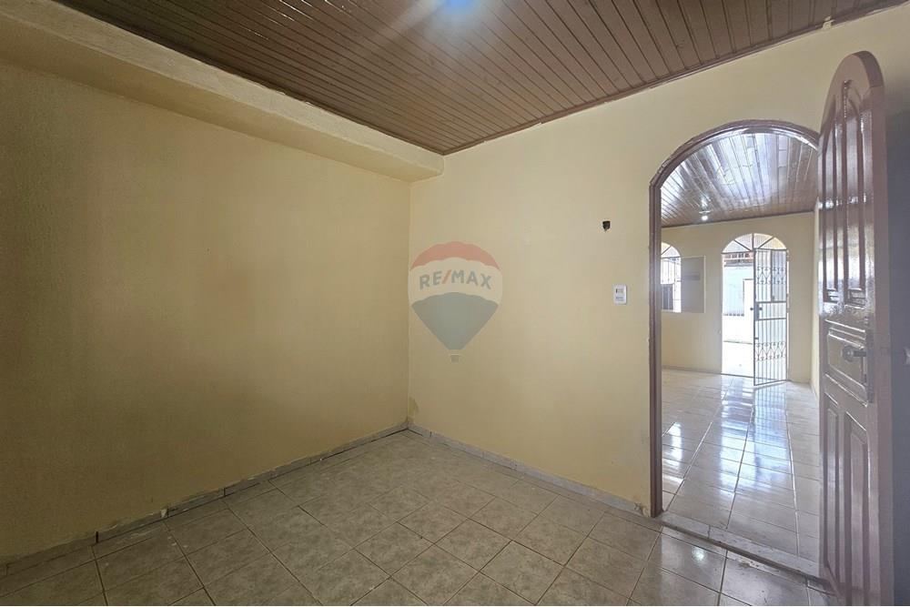 Casa - Venda - Manaus , Amazonas - WhatsApp Image 2025-04-02 at 16.52.37 (3).jpeg - 720401037-9