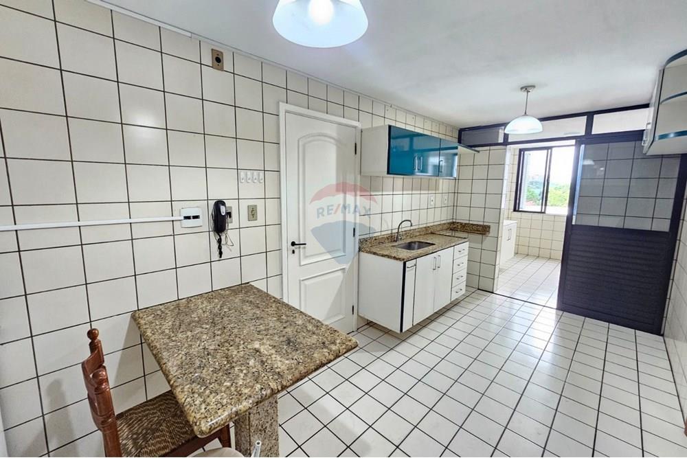 Apartamento - Alugar - Manaus , Amazonas - WhatsApp Image 2025-10-14 at 13.25.21 (2).jpeg - 720401033-30