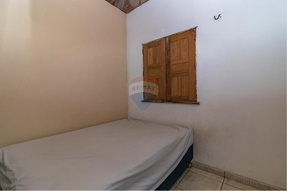 Casa - Venda - Belém , Pará - IMG_7979.jpg - 720921152-51