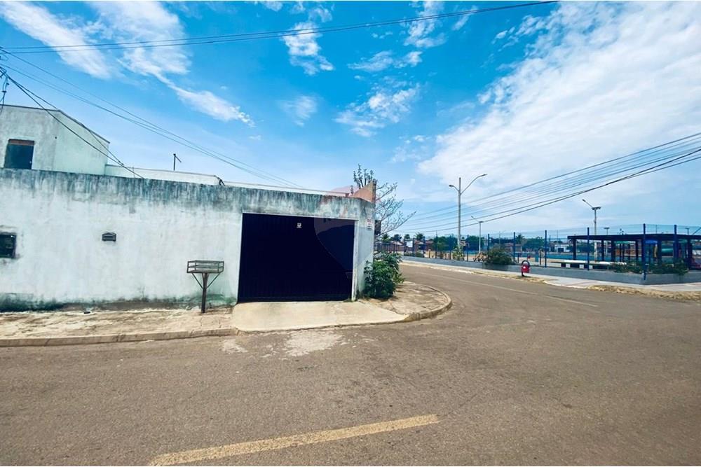 Casa - Venda - Rondonópolis , Mato Grosso - WhatsApp Image 2025-09-28 at 22.57.07 (5).jpeg - 720611045-85