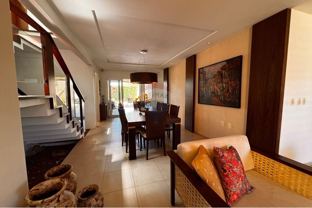 Casa de Condomínio - Venda - Parnamirim , Rio Grande do Norte - WhatsApp Image 2025-07-07 at 15.00.25 (1).jpeg - 720891134-726