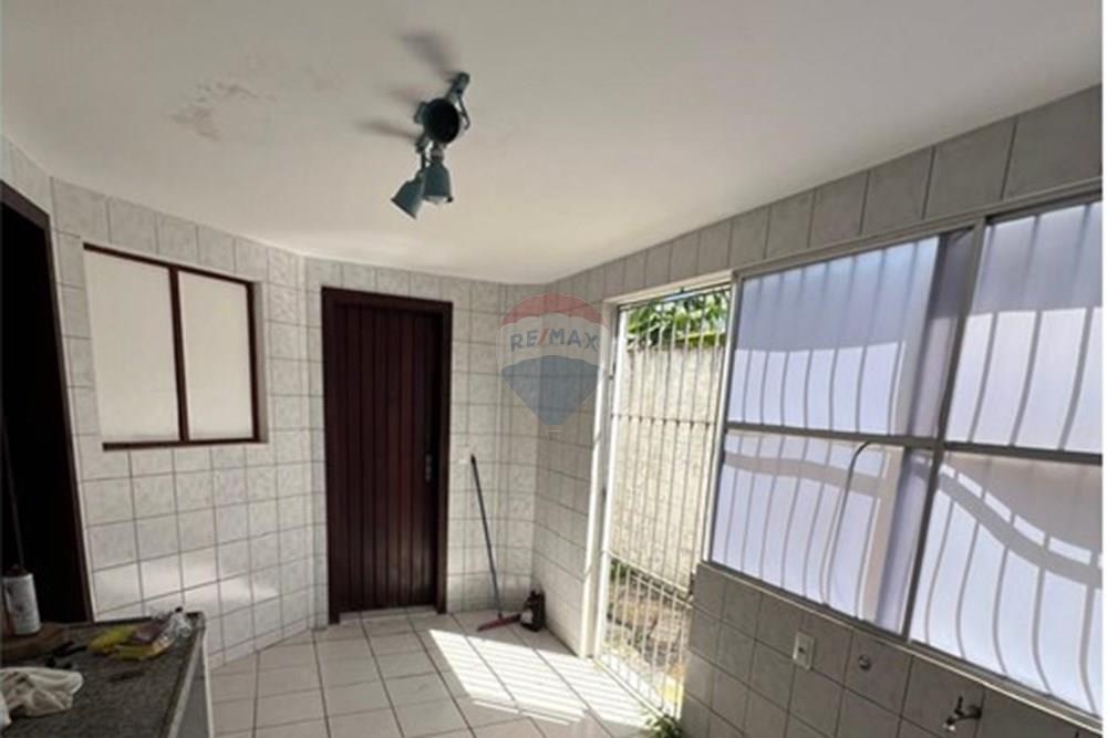 Casa - Alugar - Natal , Rio Grande do Norte - WhatsApp Image 2025-11-03 at 15.32.56 (2).jpeg - 720731043-1