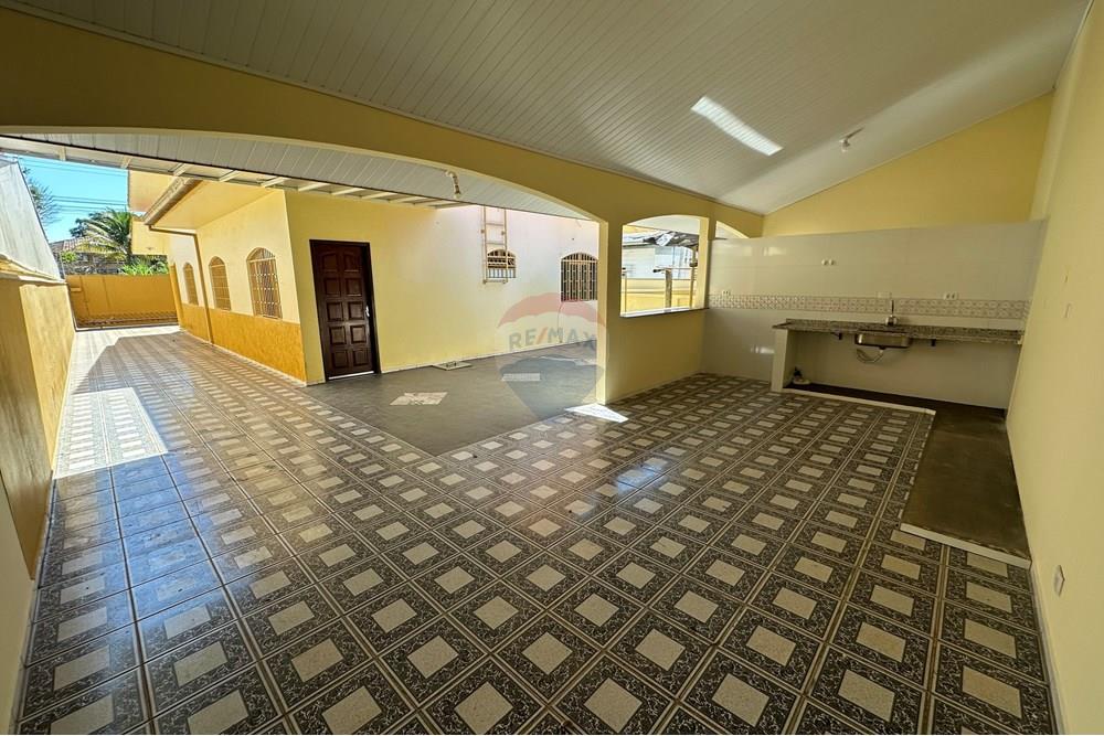 Casa - Venda - Vilhena , Rondônia - IMG_2829.jpeg - Cozinha - 720701005-62