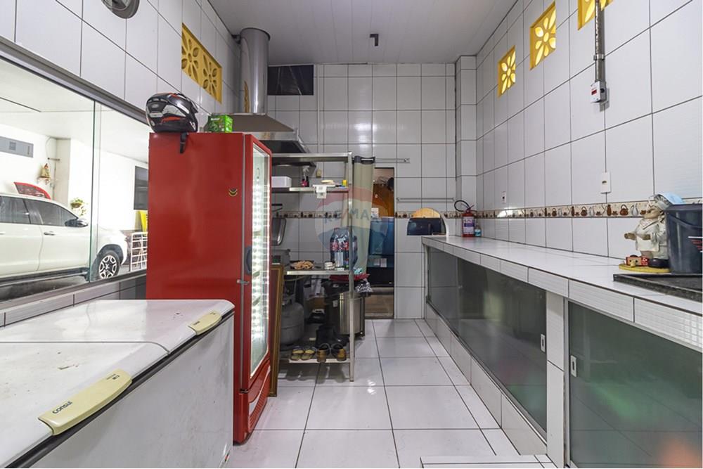 Galpão - Venda - Belém , Pará - IMG_9287.jpg - 720921015-106