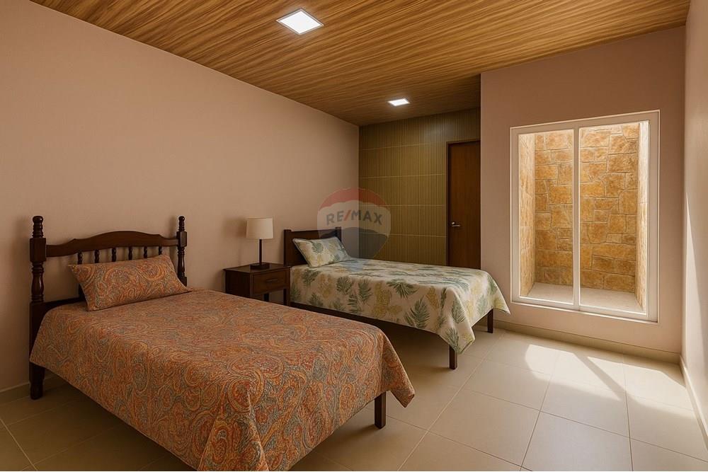 Casa - Alugar - Belém , Pará - WhatsApp Image 2025-09-26 at 18.15.57 (1).jpeg - 720921012-289