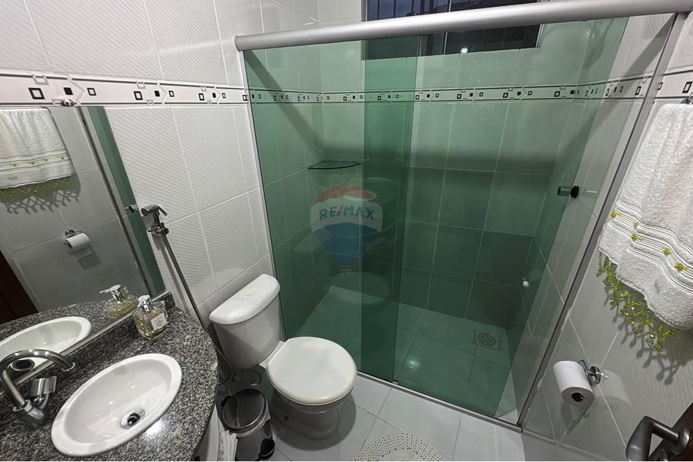 Casa - Alugar - Ananindeua , Pará - IMG_1686.jpg - Banheiro - 720671054-2