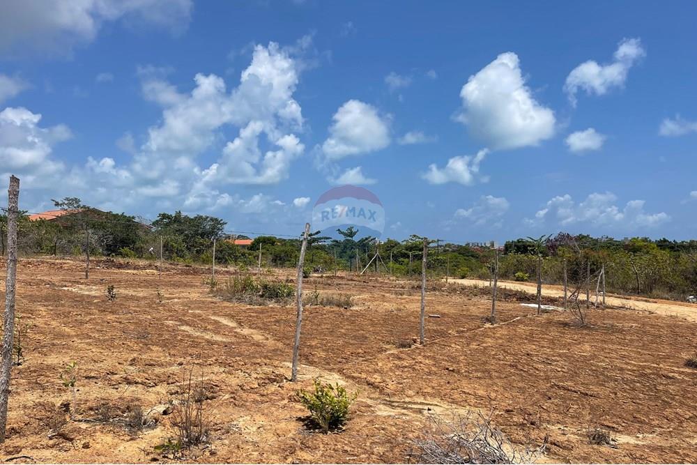 Terreno - Venda - Conde , Paraíba - WhatsApp Image 2025-01-02 at 15.58.07 (1).jpeg - 720871004-174