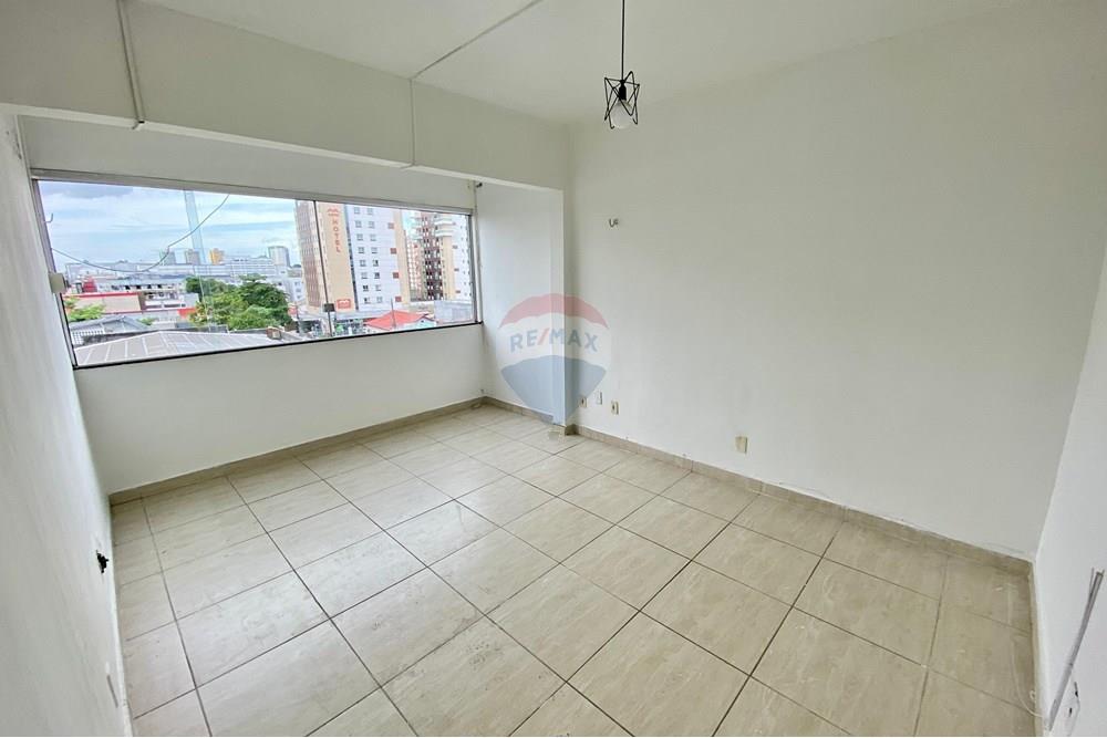 Apartamento - Venda - Manaus , Amazonas - IMG-20250109-WA0051.jpg - Quarto - 720661014-213