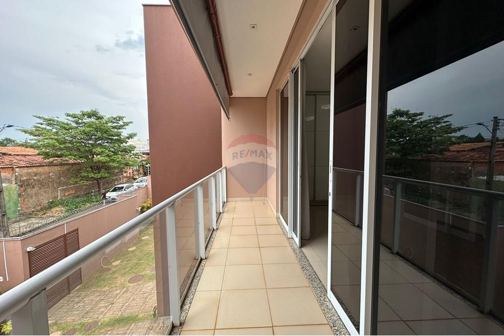 Sobrado - Venda - Araguaína , Tocantins - 23.jpeg - 720991005-84