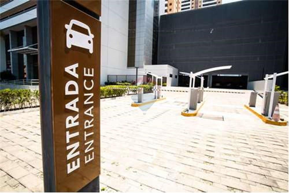 Cj. Comercial/ Sala - Venda - Fortaleza , Ceará - L_ac5ee36e69e245a8aec76983fac0162a (1).jpg - 721621062-3032