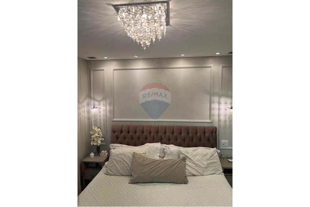 Apartamento - Alugar - Belém , Pará - WhatsApp Image 2025-11-04 at 12.10.01 (1).jpeg - 720921012-313