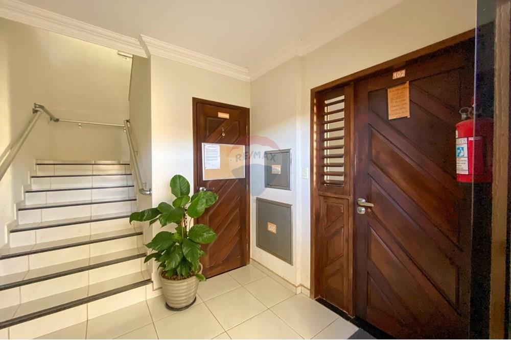 Apartamento - Venda - Parnamirim , Rio Grande do Norte - WhatsApp Image 2025-03-05 at 15.14.06.jpeg - 720811032-26