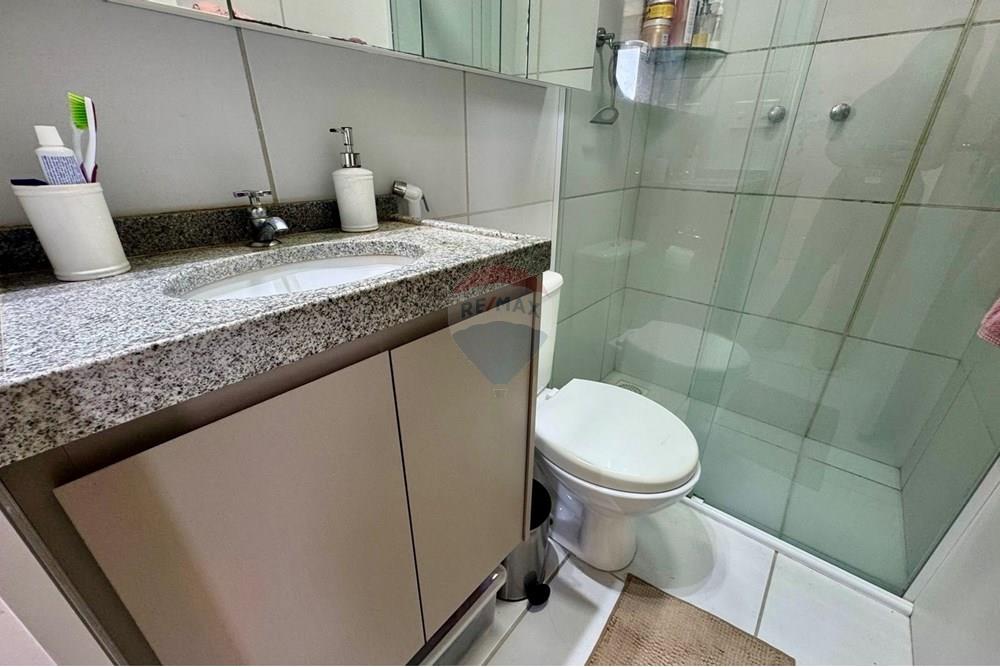 Apartamento - Venda - Fortaleza , Ceará - e98e7151-bd2c-48d2-9639-650f34889505.jpeg - 722031038-49