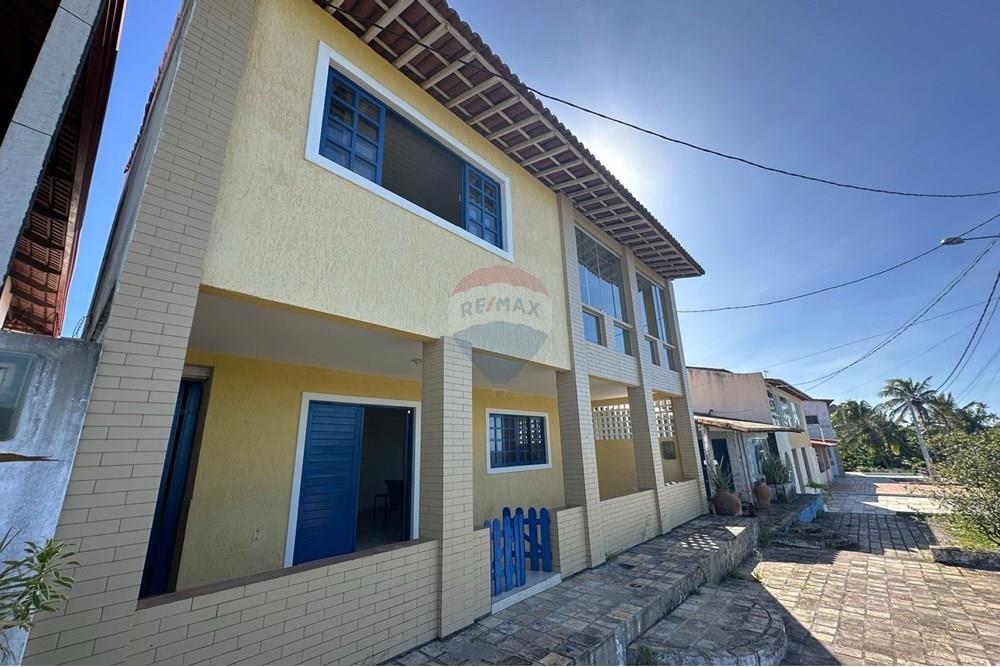 lakó - szabadonálló ház - Nísia Floresta , Rio Grande do Norte - BR - PHOTO-2025-05-03-18-24-59 2.jpg - 720891001-132