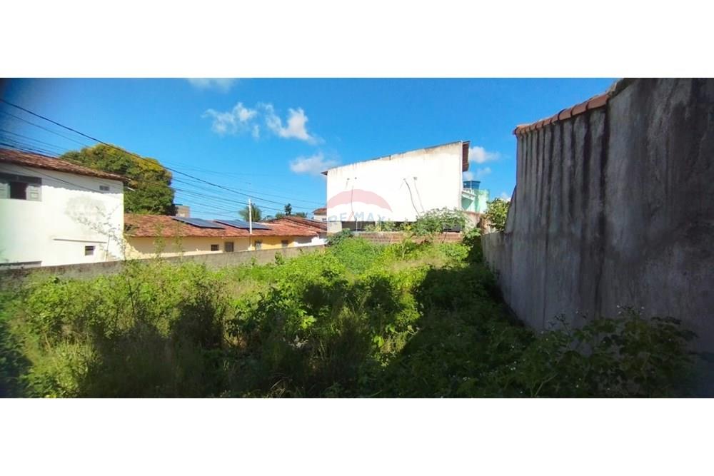 Terreno - Venda - Natal , Rio Grande do Norte - WhatsApp Image 2025-08-22 at 19.54.02 (5).jpeg - 720891003-97