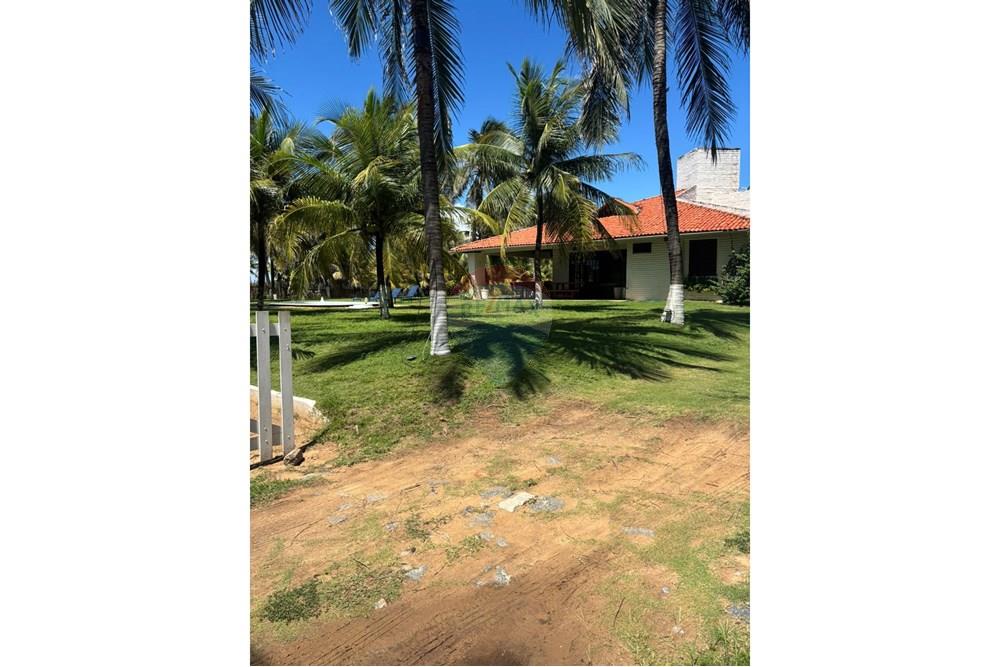 Casa - Venda - Trairi , Ceará - IMG-20250514-WA0065.jpg - 722341001-58