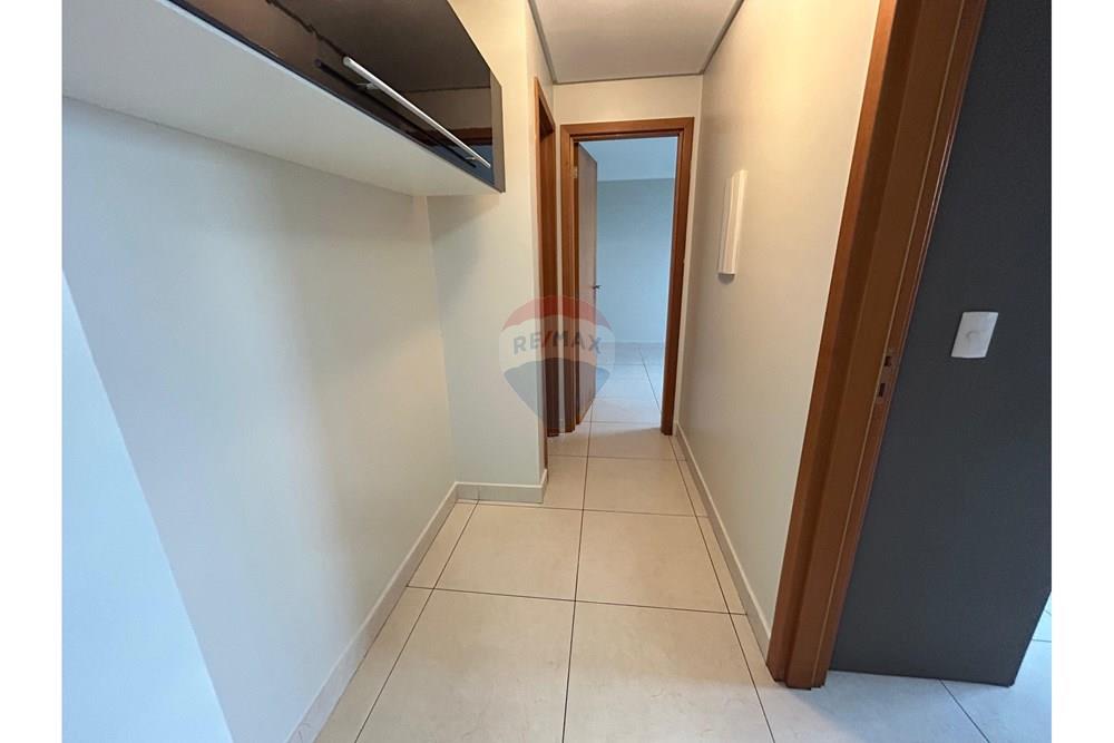 Apartamento - Alugar - Campina Grande , Paraíba - WhatsApp Image 2025-09-03 at 20.20.12(2).jpeg - 720291095-9