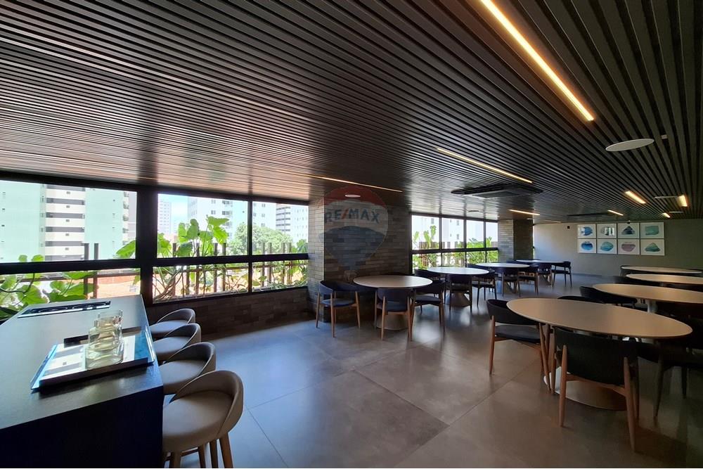 Duplex - Alugar - João Pessoa , Paraíba - 20251001_113625.jpg - 720471042-178