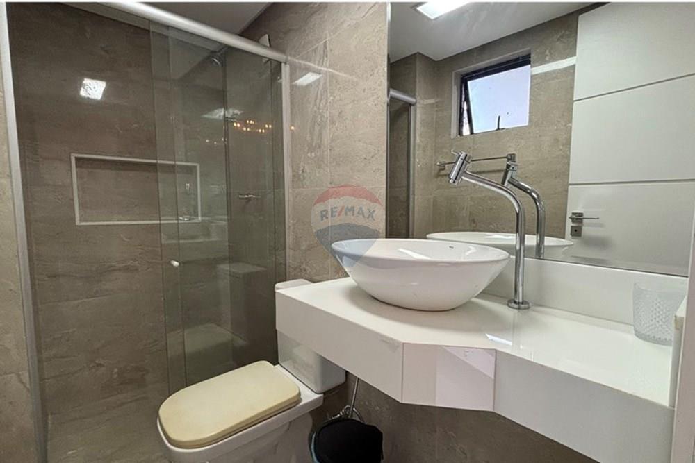 Apartamento - Alugar - Belém , Pará - IMG_E3168.jpg - 720921023-50