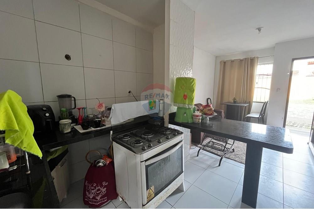 Casa de Condomínio - Venda - Parnamirim , Rio Grande do Norte - WhatsApp Image 2025-07-07 at 15.33.43 (5).jpeg - 720811040-28