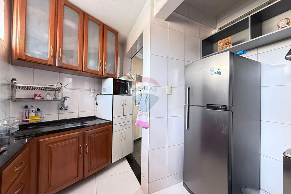 Apartamento - Alugar - Belém , Pará - WhatsApp Image 2025-10-09 at 08.44.02.jpeg - 720921012-293