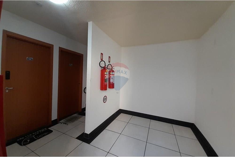 Apartamento - Venda - Natal , Rio Grande do Norte - WhatsApp Image 2025-08-26 at 20.20.04 (1).jpeg - 720621066-78