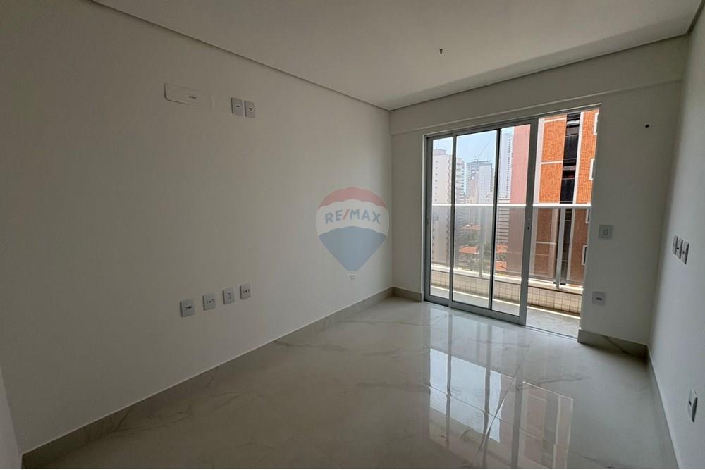 Apartamento - Venda - Fortaleza , Ceará - WhatsApp Image 2025-09-09 at 17.44.39 (2).jpeg - 722031083-13