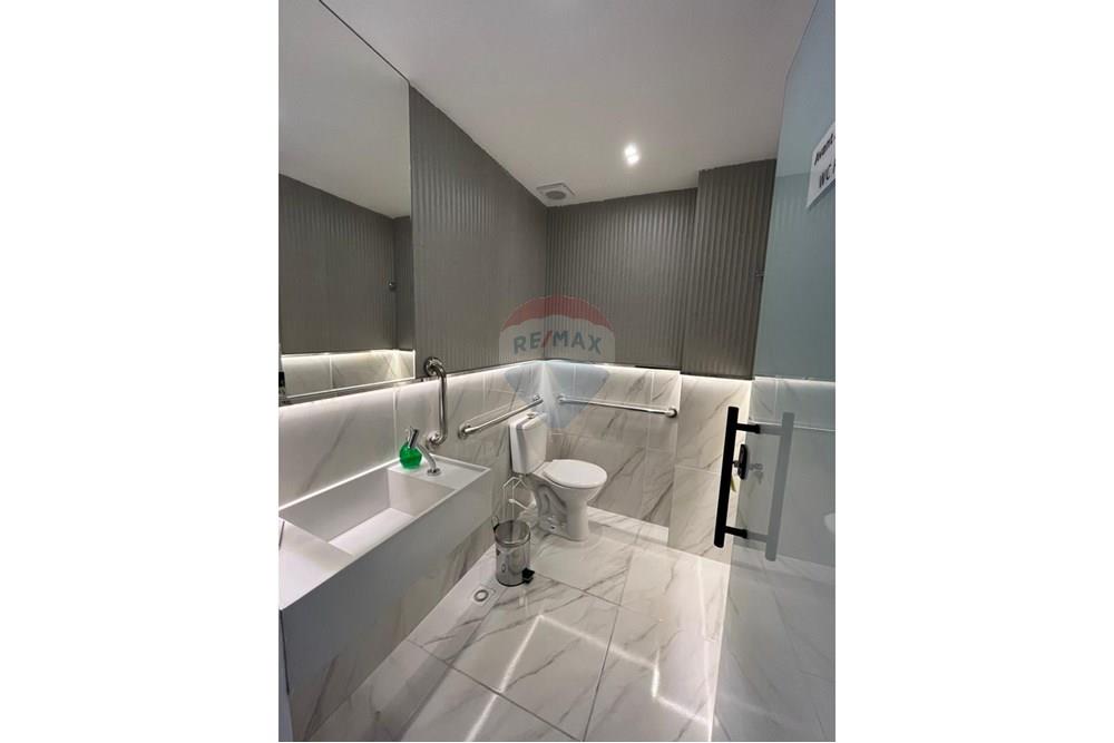 Apart Hotel/ Flat - Venda - Cabedelo , Paraíba - WhatsApp Image 2025-06-17 at 09.39.55.jpeg - 722001133-18