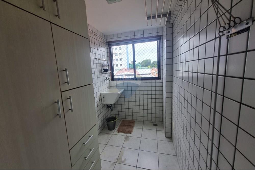 Apartamento - Alugar - João Pessoa , Paraíba - Imagem do WhatsApp de 2025-08-14 à(s) 15.30.39_807d7264.jpg - 720431072-55