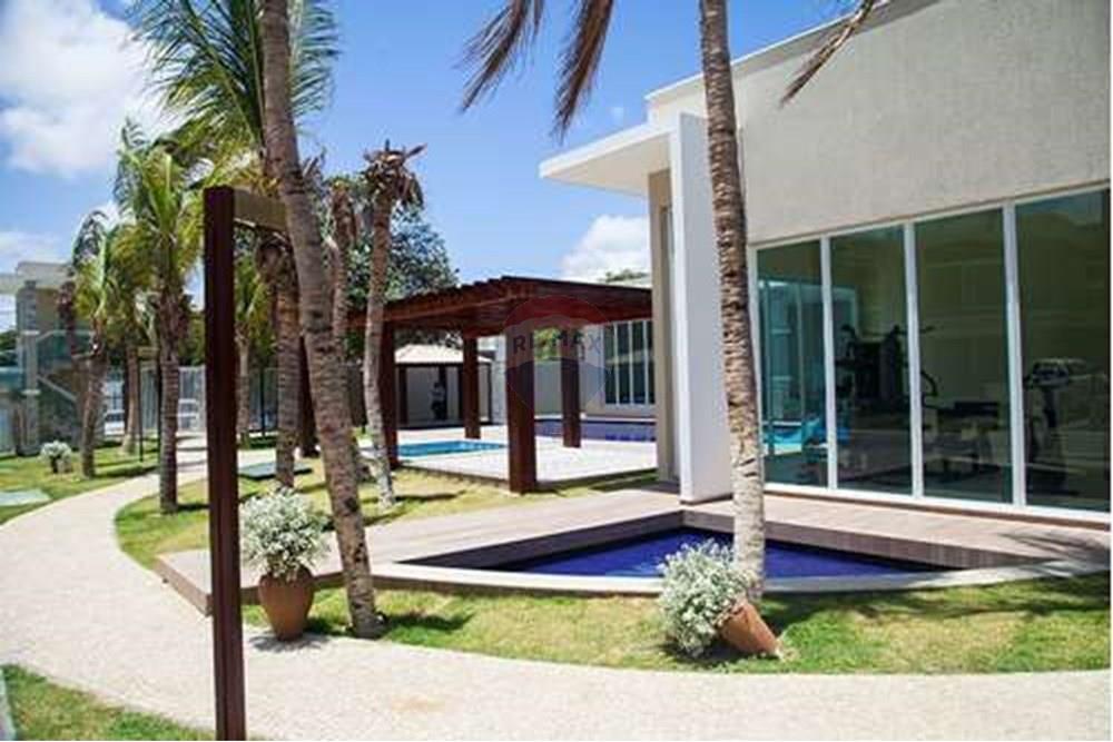 Casa de Condomínio - Venda - Fortaleza , Ceará - L_a74be8a32e34495b80f8652807003953_iList.jpg - 721621062-3063
