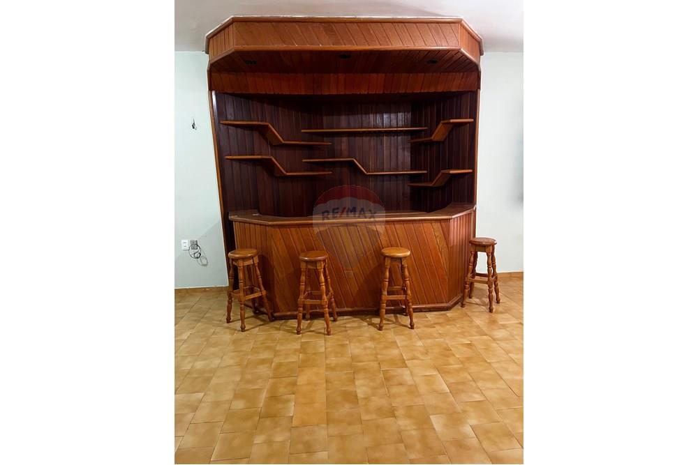 Casa - Venda - Luís Correia , Piauí - Imagem do WhatsApp de 2025-09-19 à(s) 11.33.08_a4aab05d.jpg - 722361016-2