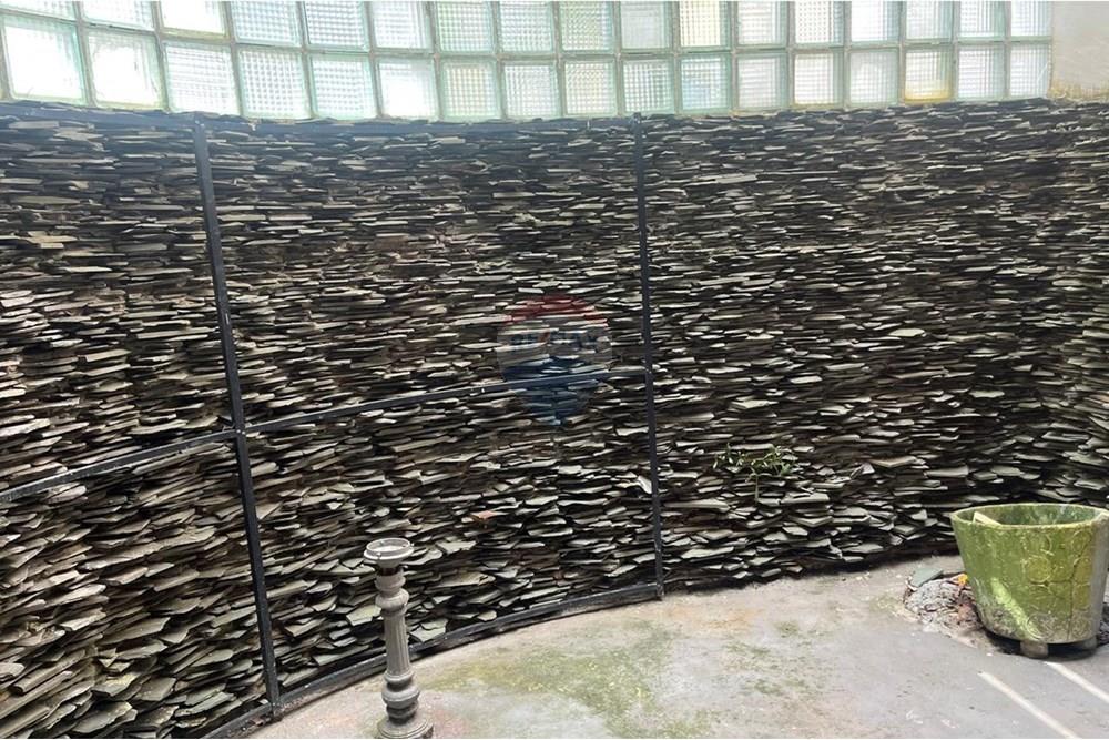 Casa - Venda - Belém , Pará - WhatsApp Image 2025-04-14 at 10.27.19.jpeg - Pátio interno - 720671047-12