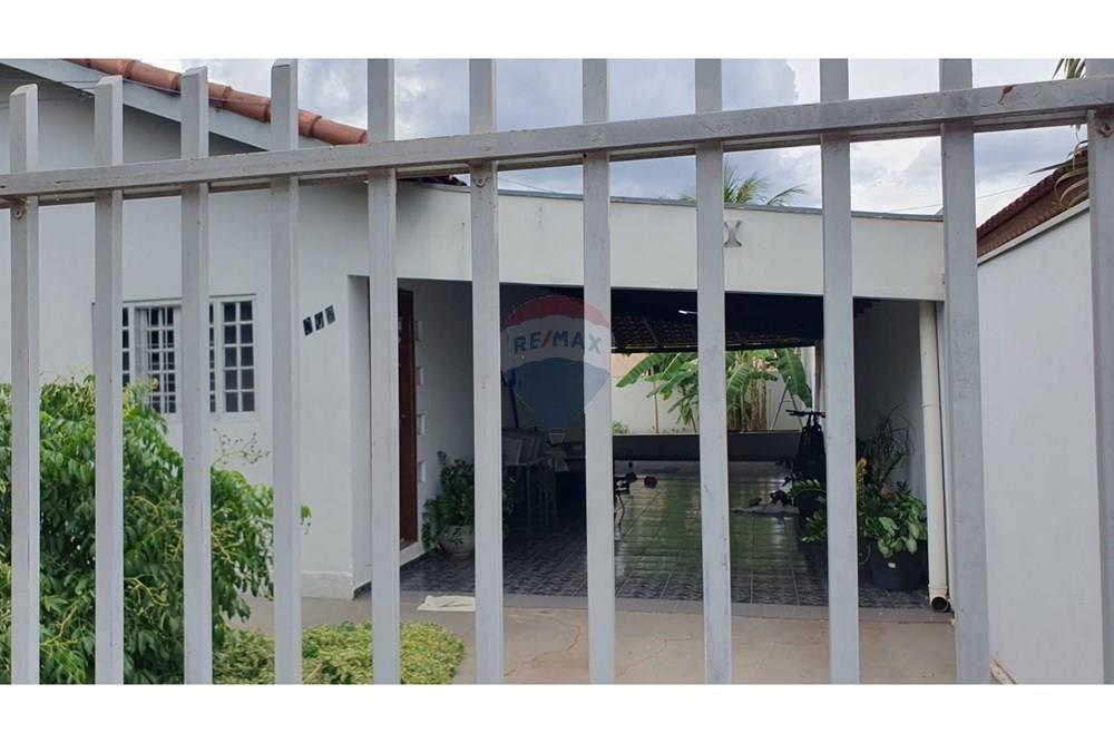 Casa - Venda - Rondonópolis , Mato Grosso - WhatsApp Image 2025-02-19 at 16.54.05.jpeg - 721981044-51