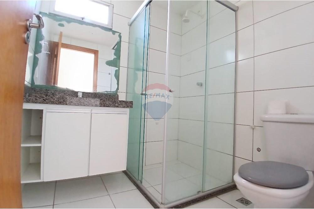 Apartamento - Venda - Campina Grande , Paraíba - WhatsApp Image 2025-10-17 at 15.52.51 (2).jpeg - 720881040-3