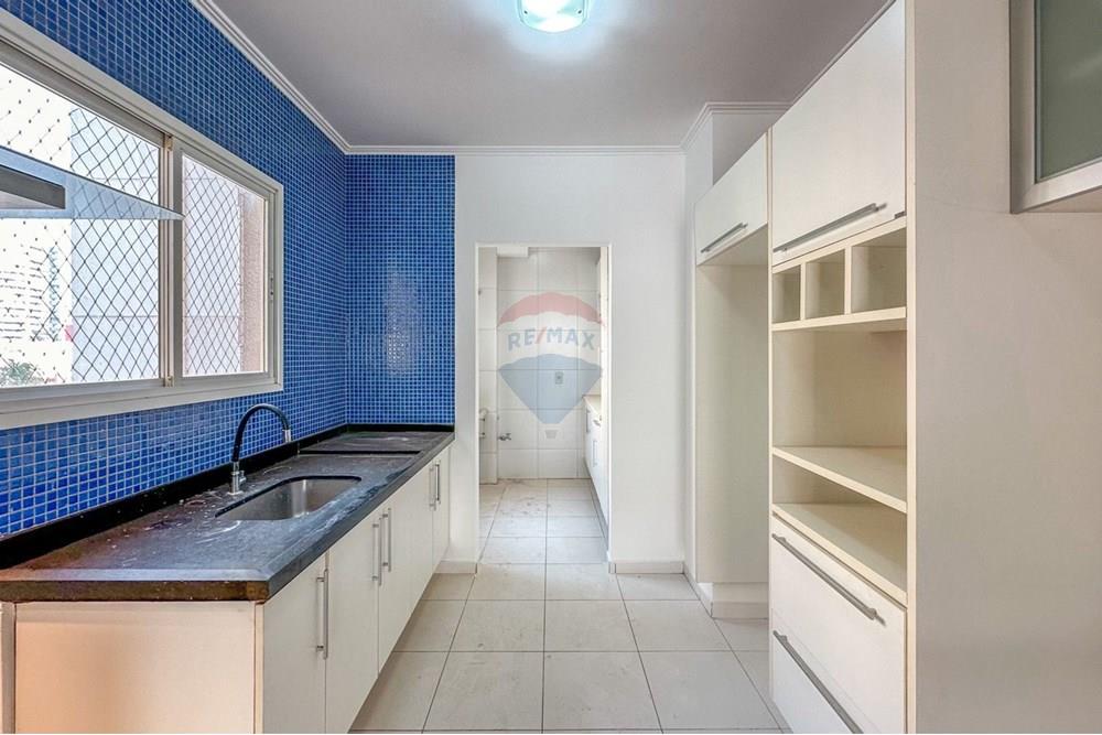 Apartamento - Venda - Cuiabá , Mato Grosso - WhatsApp Image 2025-09-30 at 08.57.34 (2).jpeg - 720911001-239