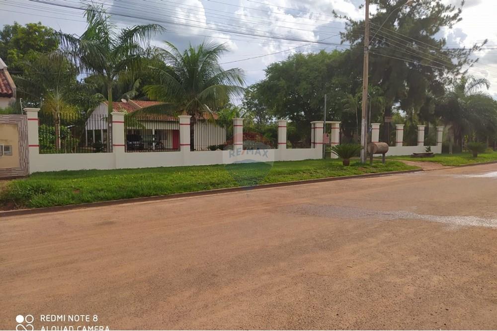 Chácara / Sítio / Fazenda - Venda - Rondonópolis , Mato Grosso - f834902f-0263-43db-ad10-673fafc0b832.jpg - 720851044-17