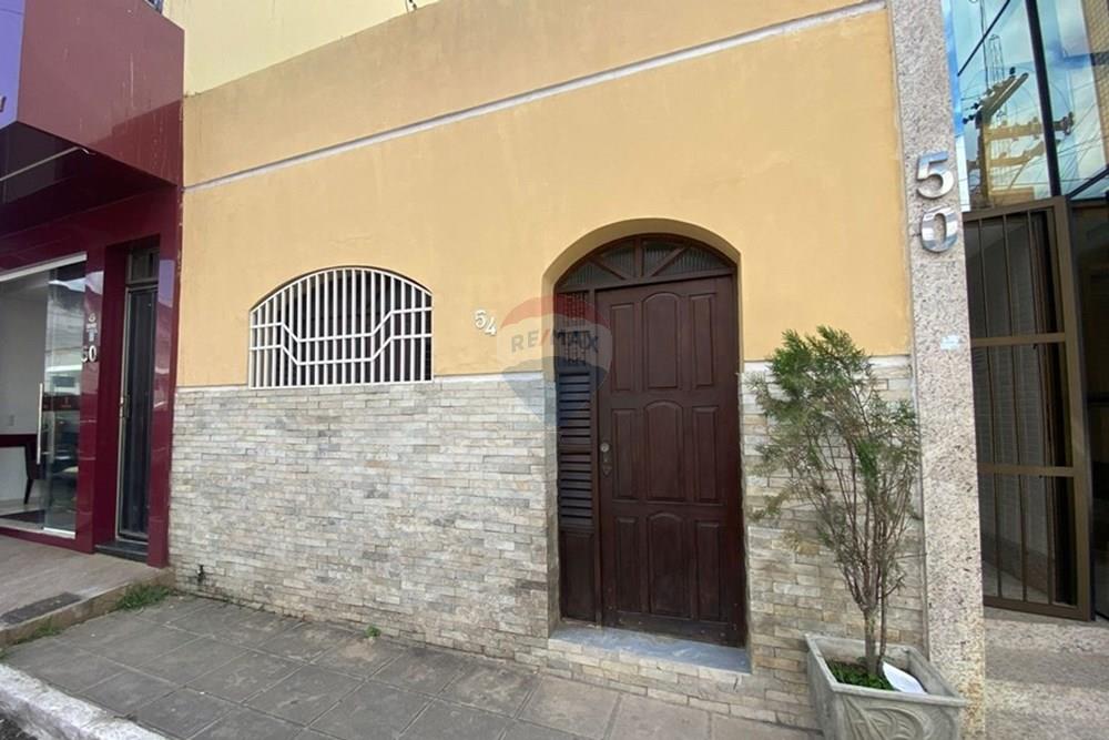 Ponto Comercial/ Loja - Alugar - Guarabira , Paraíba - 2.jpeg - 720551009-108