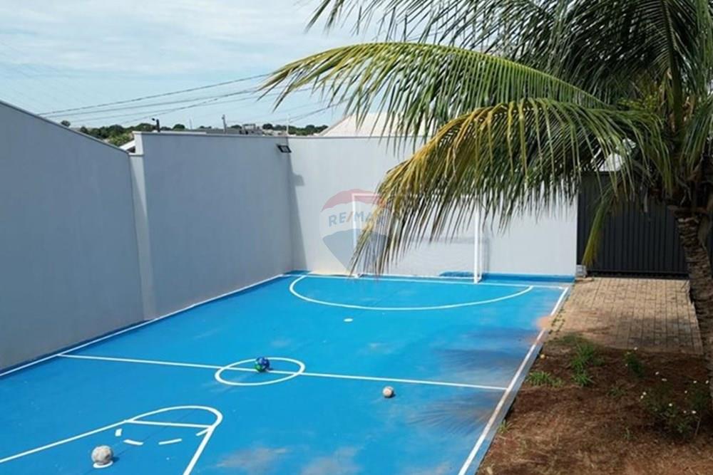 Casa - Venda - Rondonópolis , Mato Grosso - Imagem do WhatsApp de 2025-02-07 à(s) 11.14.27_60e63465.jpg - 720561031-39