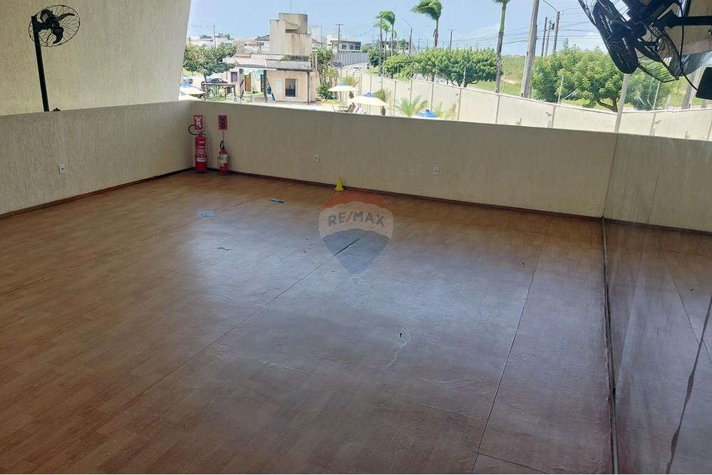 Terreno - Venda - Parnamirim , Rio Grande do Norte - 20250907_121216.jpg - 720891234-6