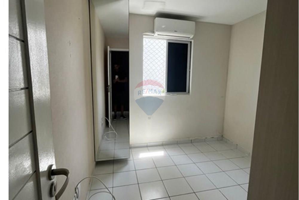 Apartamento - Alugar - Natal , Rio Grande do Norte - WhatsApp Image 2025-10-02 at 09.29.23(8).jpeg - 720731020-149