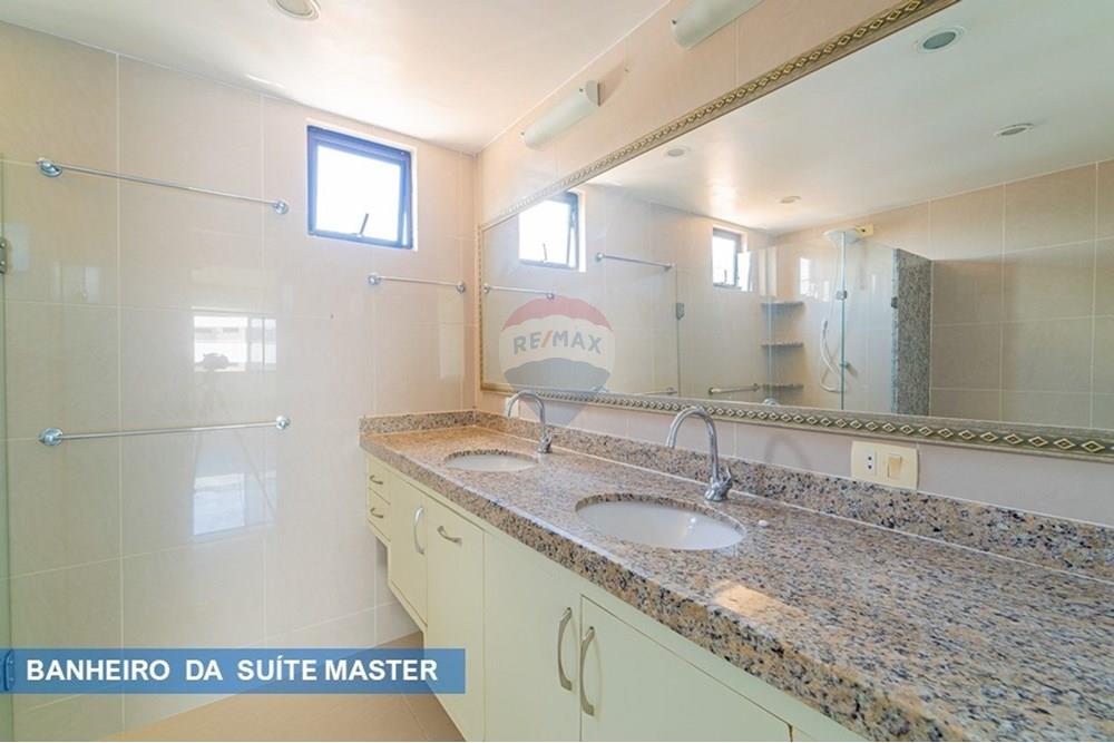 Apartamento - Venda - João Pessoa , Paraíba - Slide35.JPG - 720301057-52