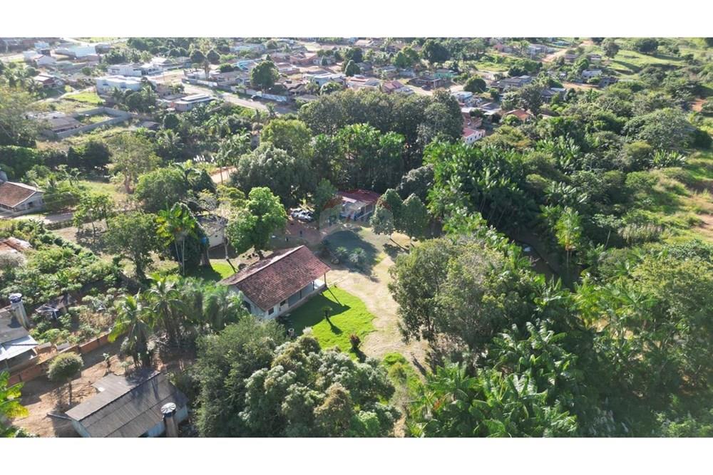 Chácara / Sítio / Fazenda - Venda - Nova Brasilândia D'Oeste , Rondônia - WhatsApp Image 2025-10-07 at 17.32.41.jpeg - 722311004-22